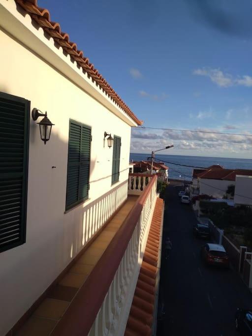 Casa Mar Villa Madalena do Mar Exterior photo